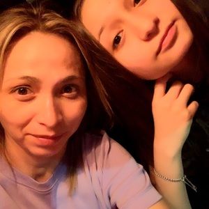 Meet your Posher, Norma